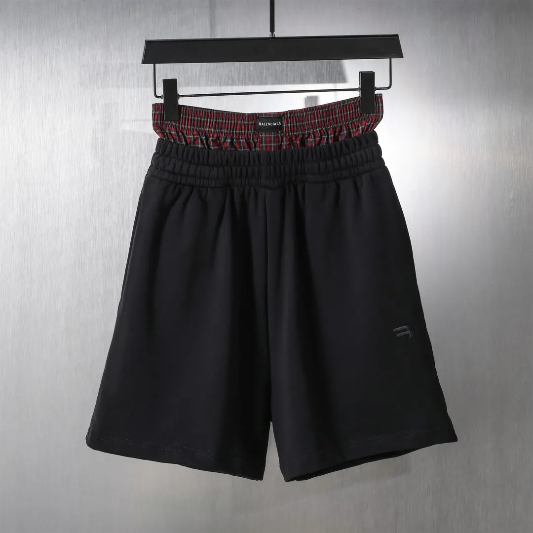 DD 004# ： Sizes：s m l xl